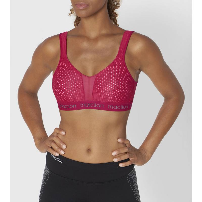 TRIUMPH Triaction Energy Lite BH Damen