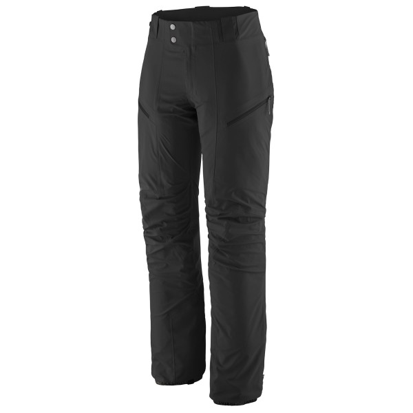 Patagonia - Women's Stormstride Pants - Skihose