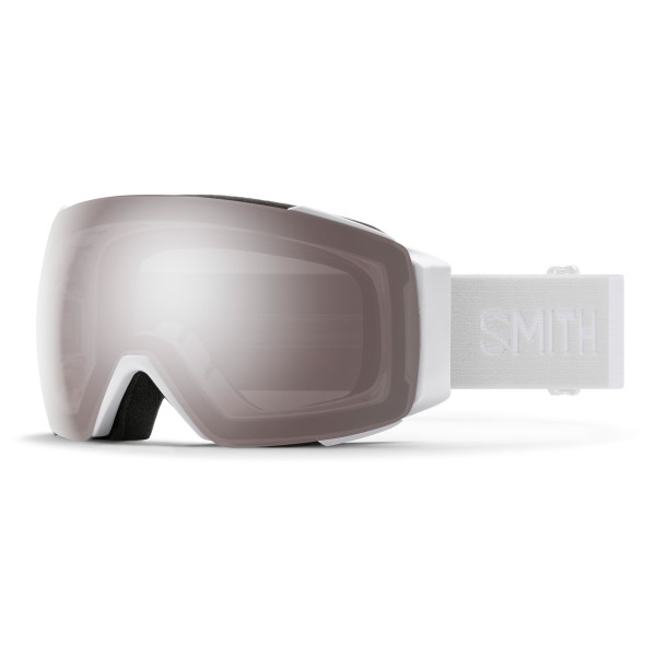 Smith - I/O MAG CP Mirror S3 (VLT 13%) + S1 (VLT 55%) - Skibrille