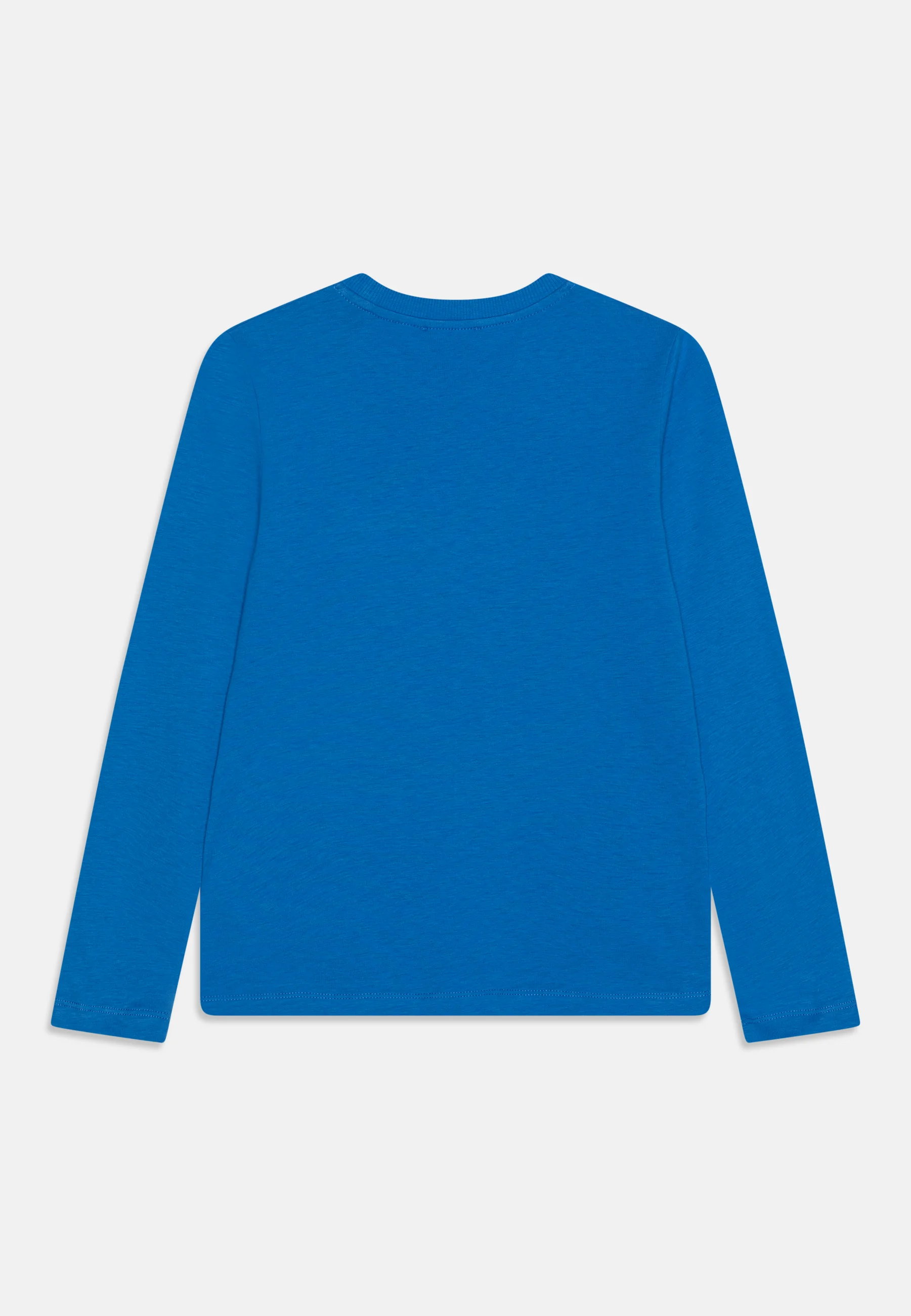 MOSCHINO UNISEX - Camiseta de manga larga