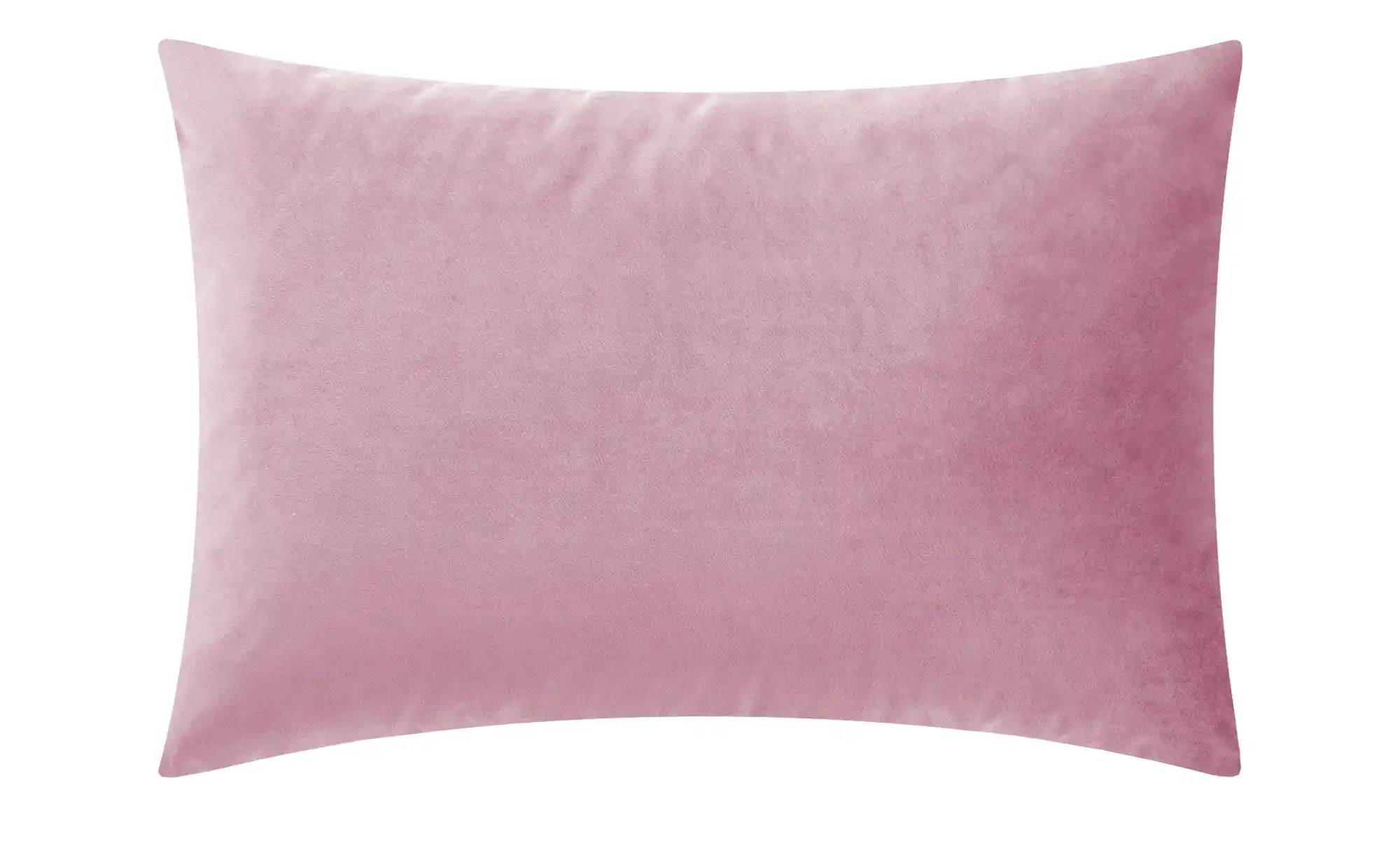 pop Dekokissen Velvet