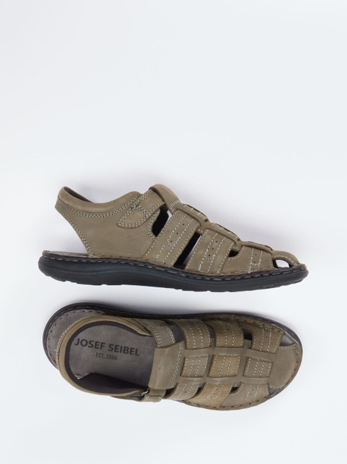 Sandale-43014590007 Josef Seibel