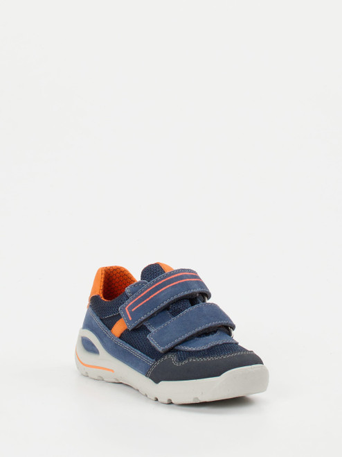 Klettschuh-66211090206 Ricosta
