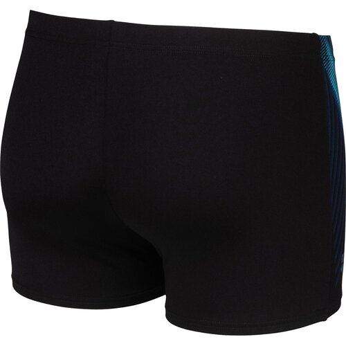 BADEHOSE MEN'S UNDERWATER SWIM SHORT