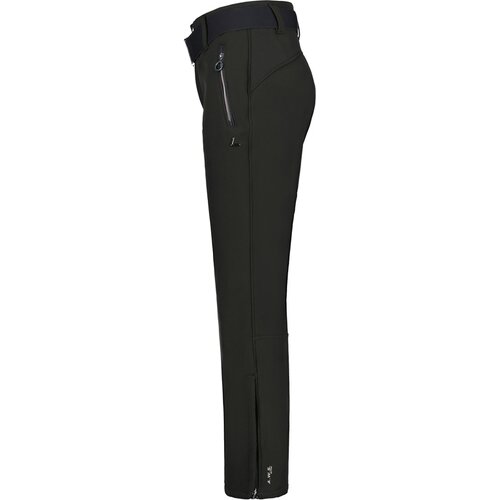 DAMEN SKIHOSE 