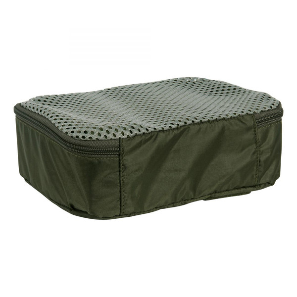 TT MODULAR POUCH SET VL - Packbeutel