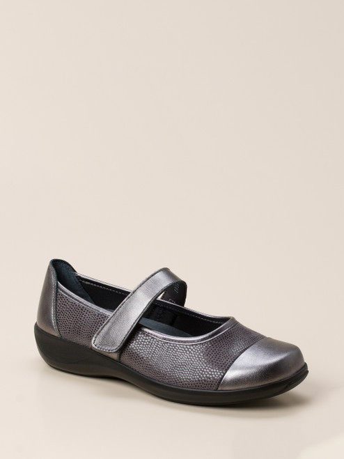 Spangenschuh-24854290002 Stuppy