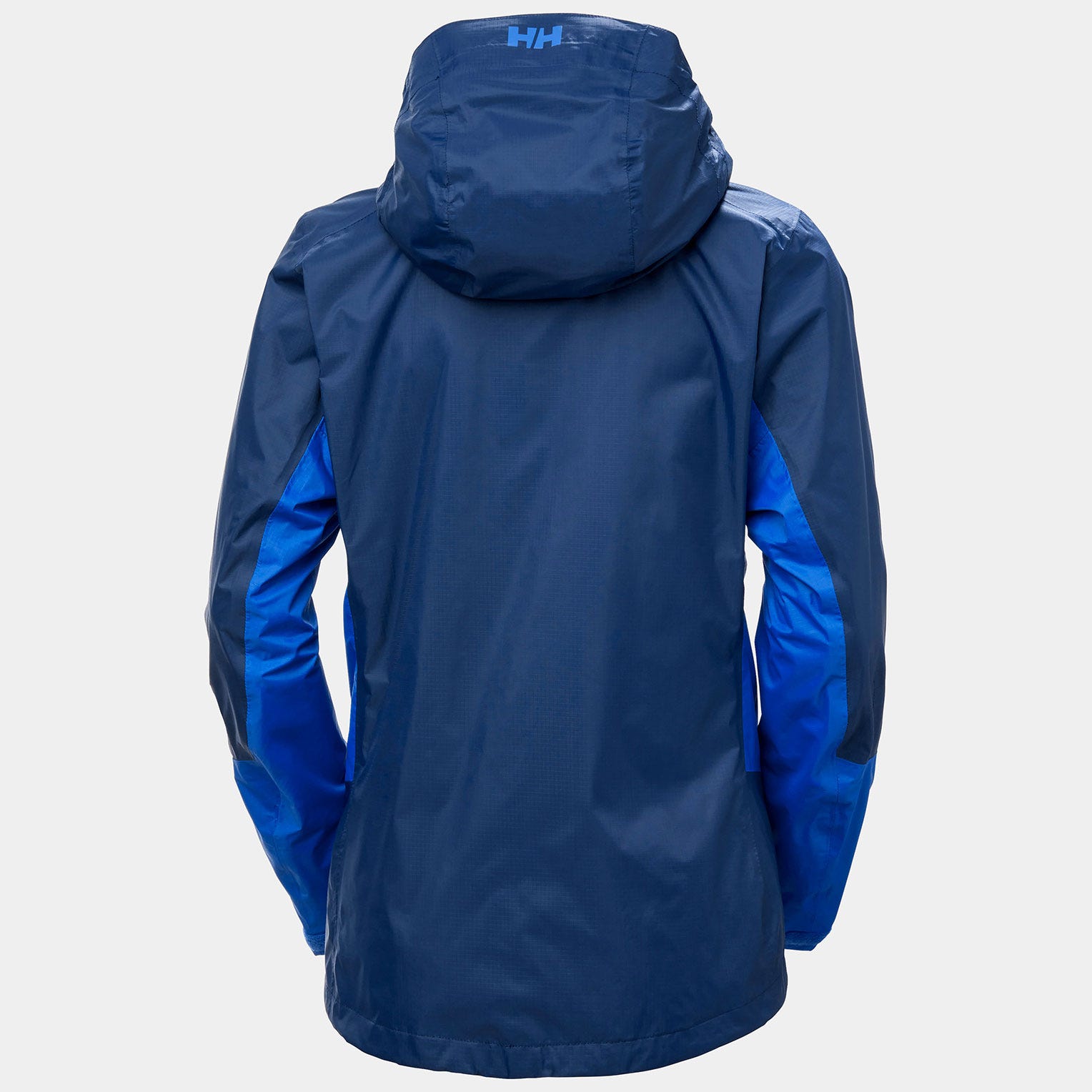 Women’s Verglas 2L Shell Jacket