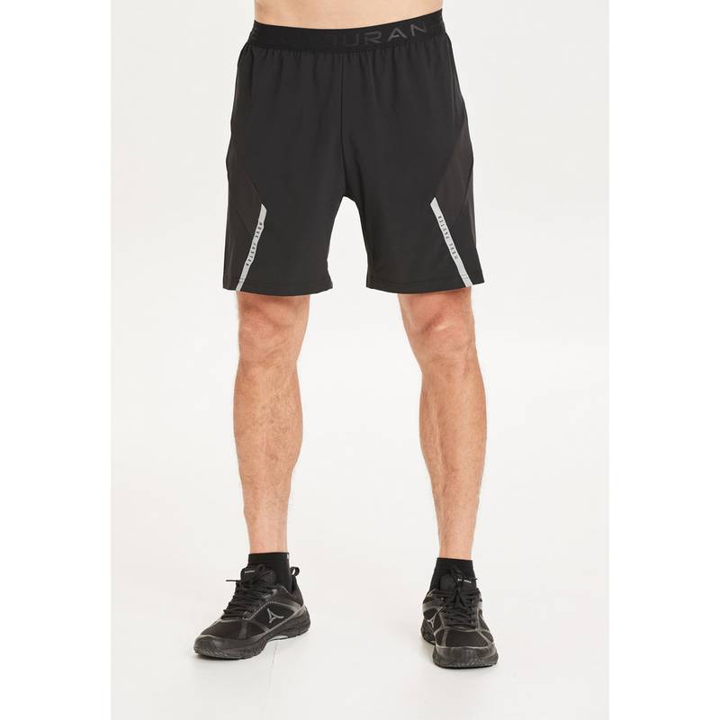 Endurance Samien Funktionsshorts Herren