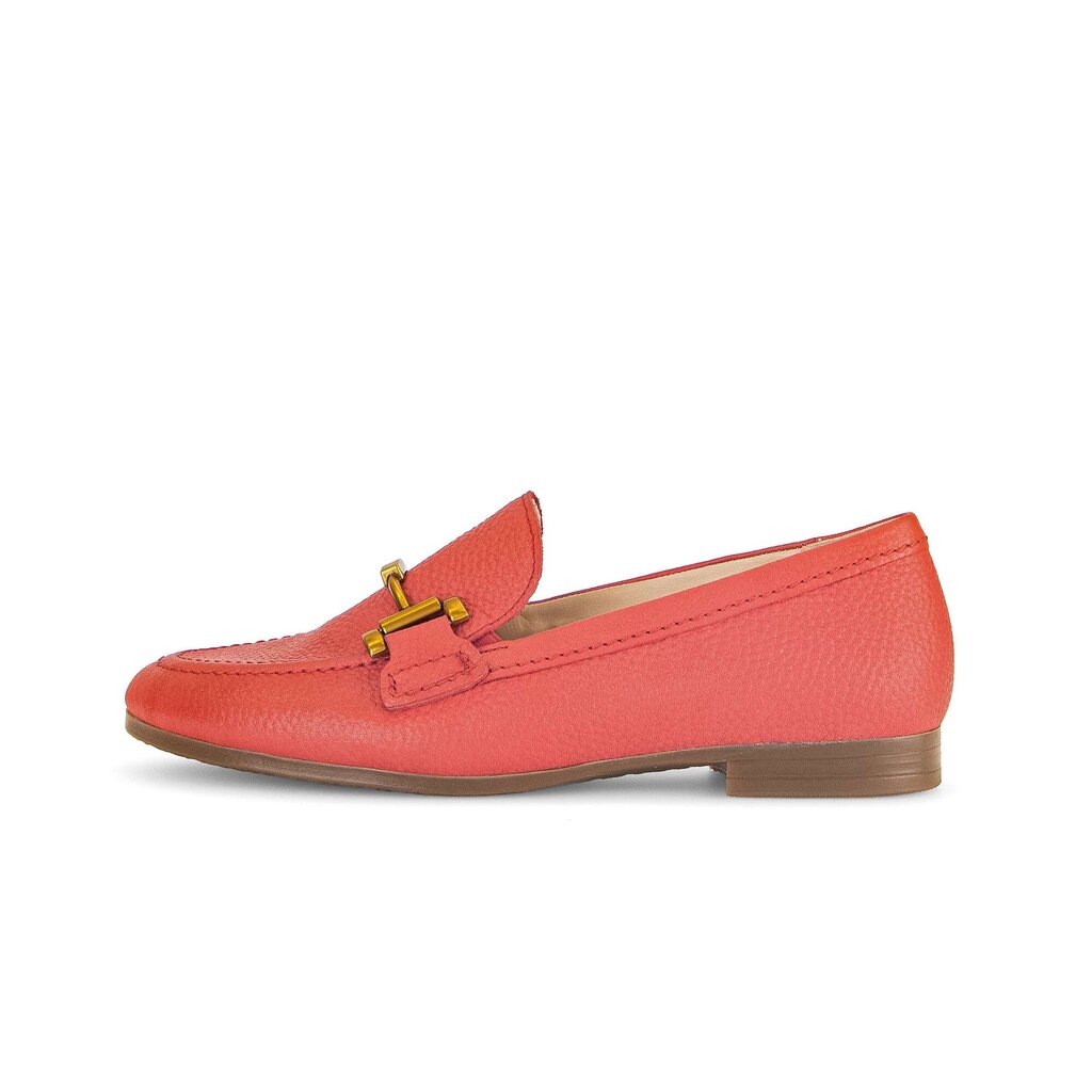 Gabor comfort Slipper rot
