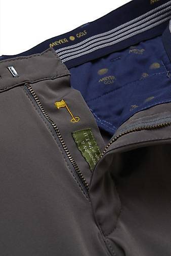 MEYER Hose Augusta