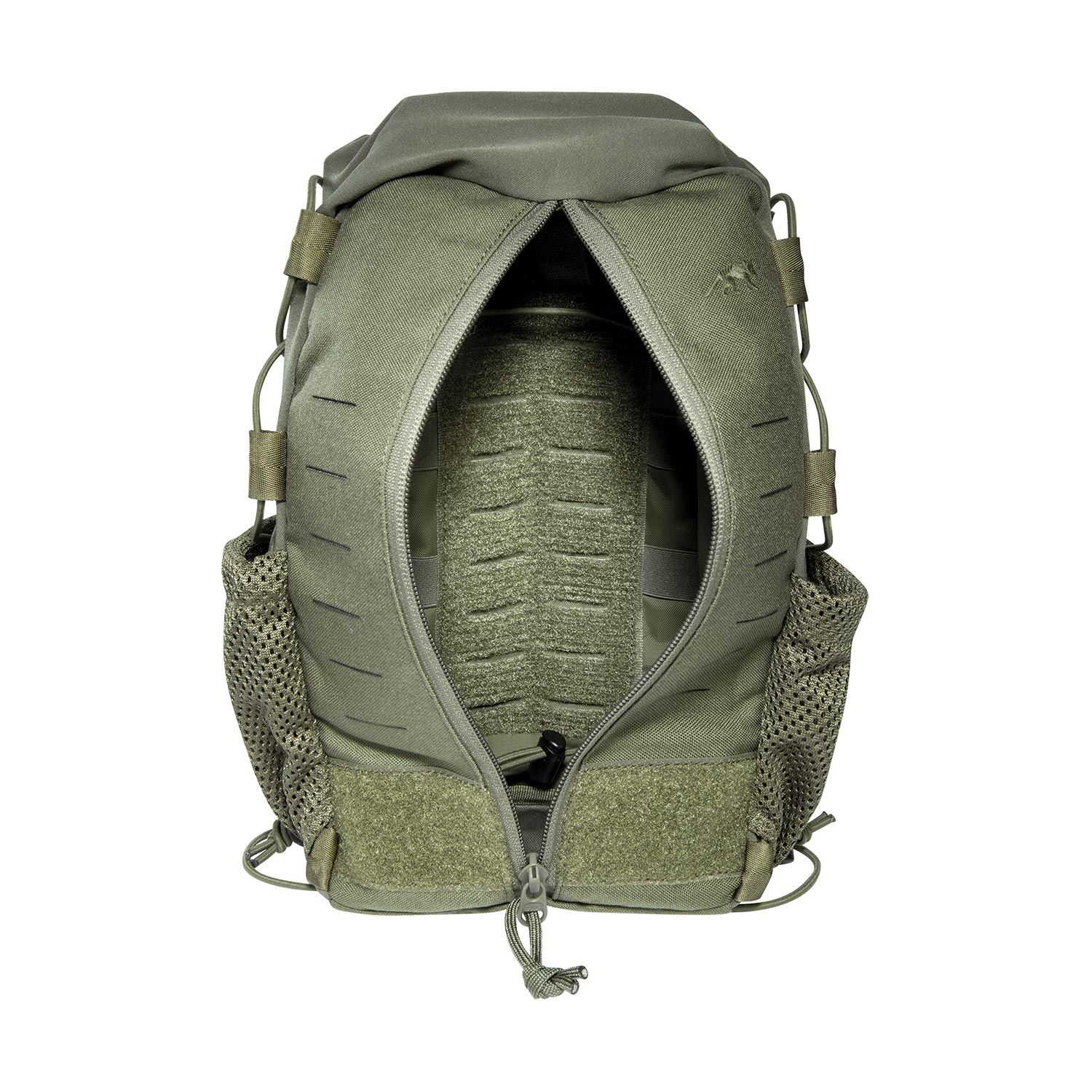 TT Tac Pouch 11 MKII