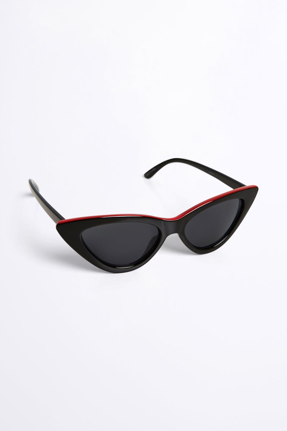 Sara sunglasses