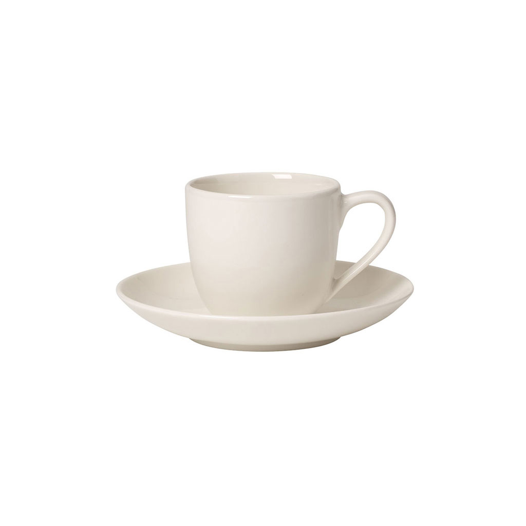 Villeroy & BochEspresso Set 4tlg.