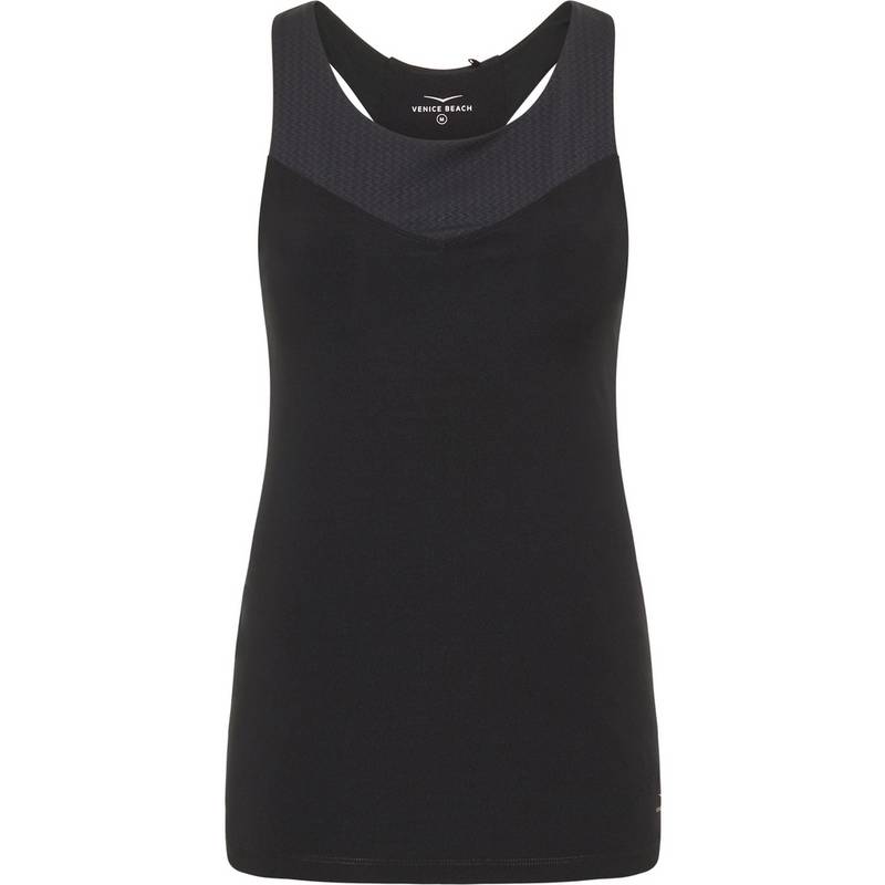VENICE BEACH VB Kaley Tanktop Damen