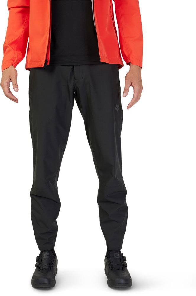 Fox Racing Ranger 2.5L - MTB Regenhose kaufen | Bike-Discount