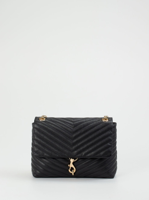 Umhängetasche-93020090002 REBECCA MINKOFF