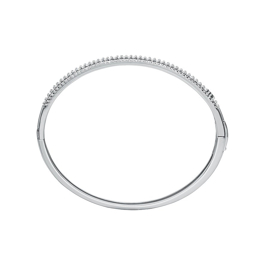 Michael Kors Armband Kors Brilliance