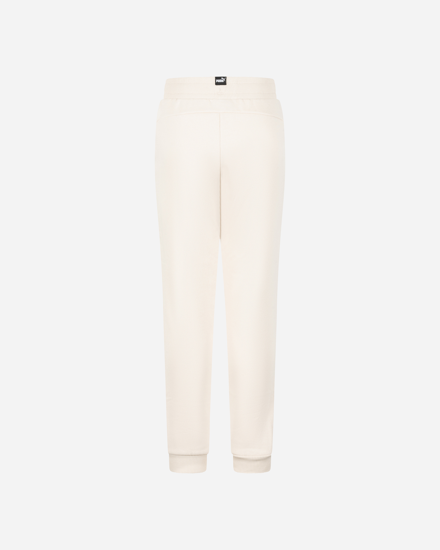Pantalone Puma Metal Jr 685169-87