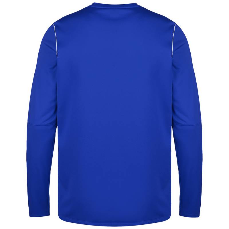 Nike Park 20 Dry Crew Funktionsshirt Herren