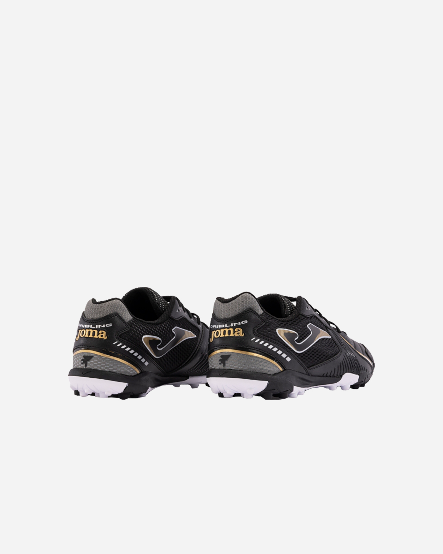 Joma Dribling Tf M DRIW2401TF Football Boots