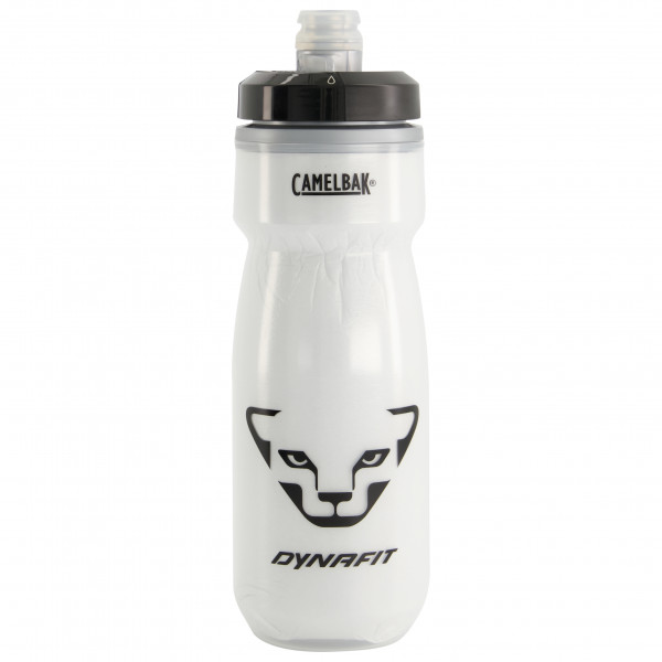 Dynafit - Race Thermo Bottle - Trinkflasche