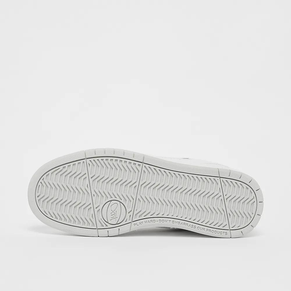 K1X Sweep Low K1XFWW000002 / weiss