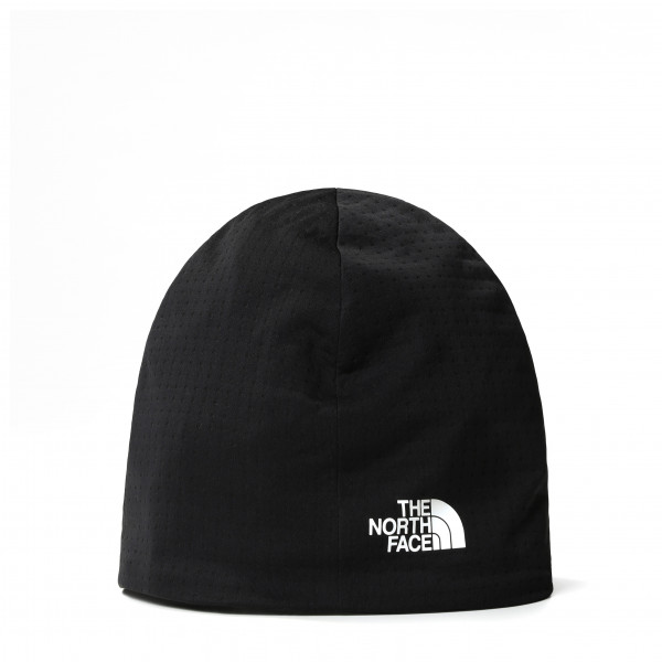 The North Face - Fastech Beanie - Mütze