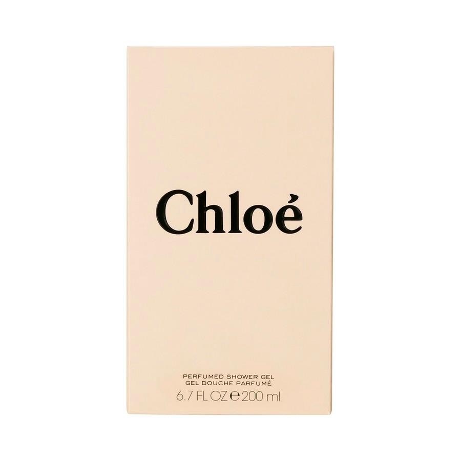 Chloé