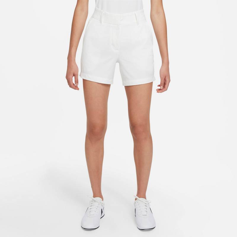 Nike Victory 5IN Funktionsshorts Damen