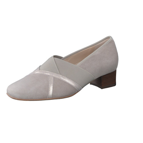 Pumps-25523390001 Hassia