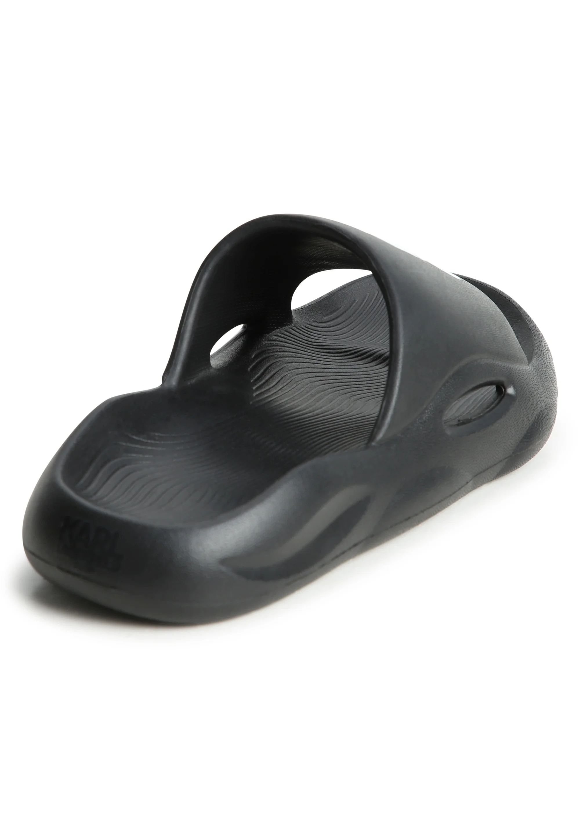 Chanclas de playa KARL LAGERFELD KIDS