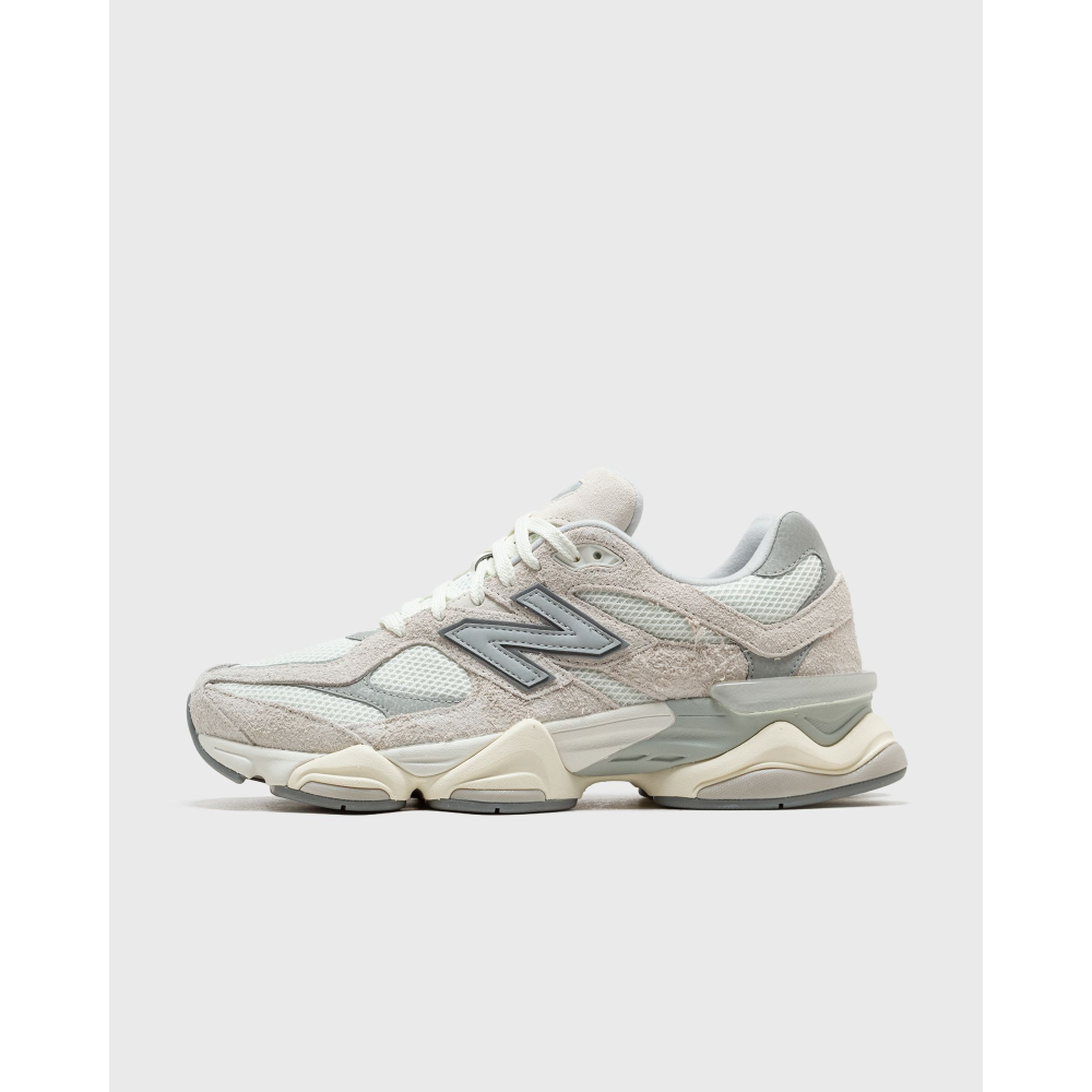 New Balance 9060 U9060HSC / blau