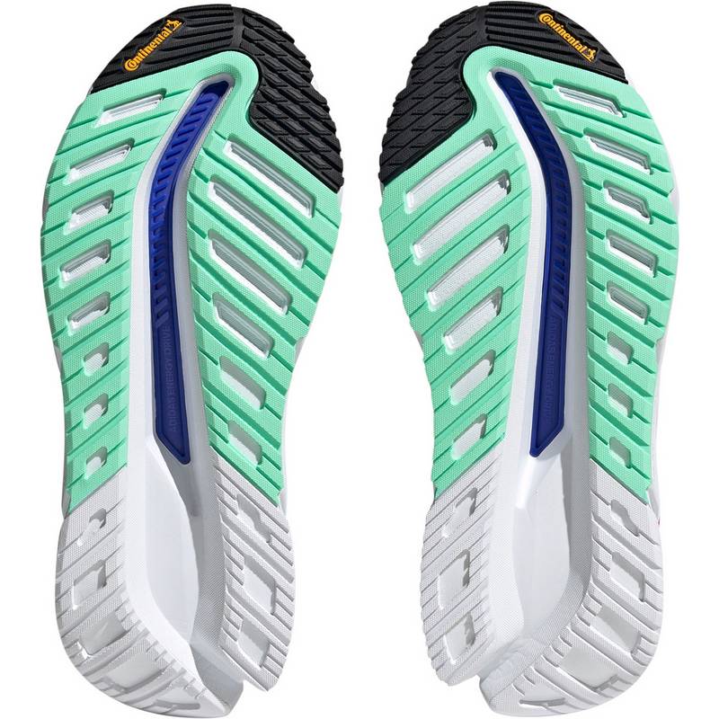adidas ADISTAR CS Laufschuhe Herren