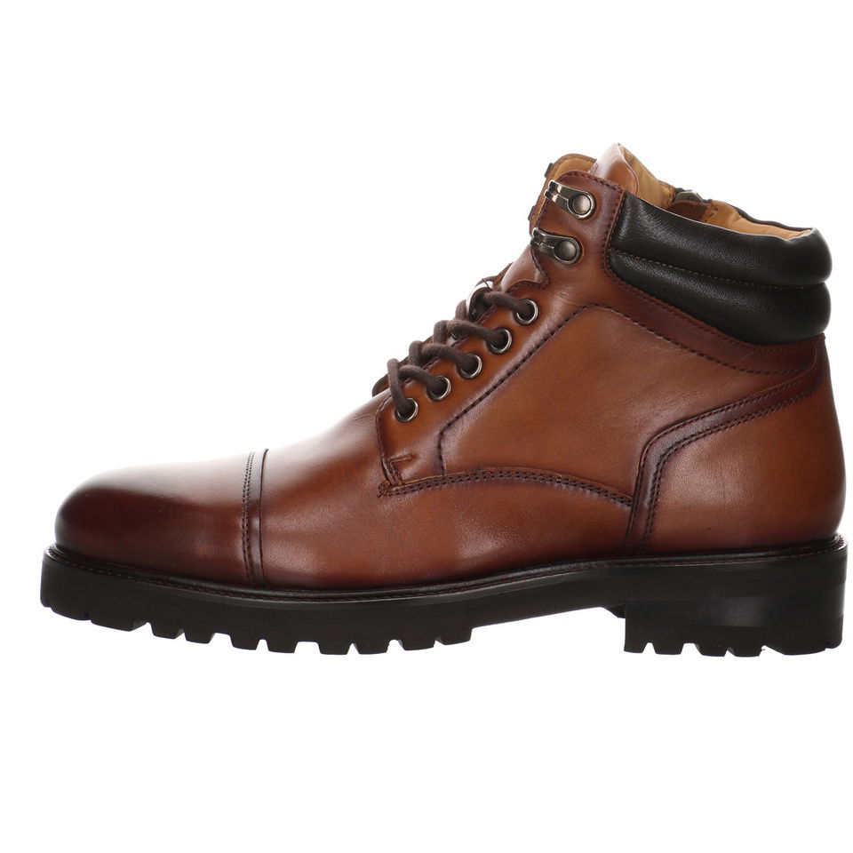 Digel Stone Boots
