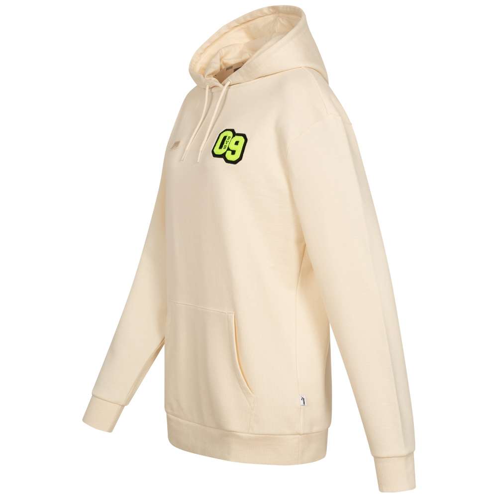 Borussia Dortmund BVB PUMA FtblFeat Damen Hoodie 764306-02
