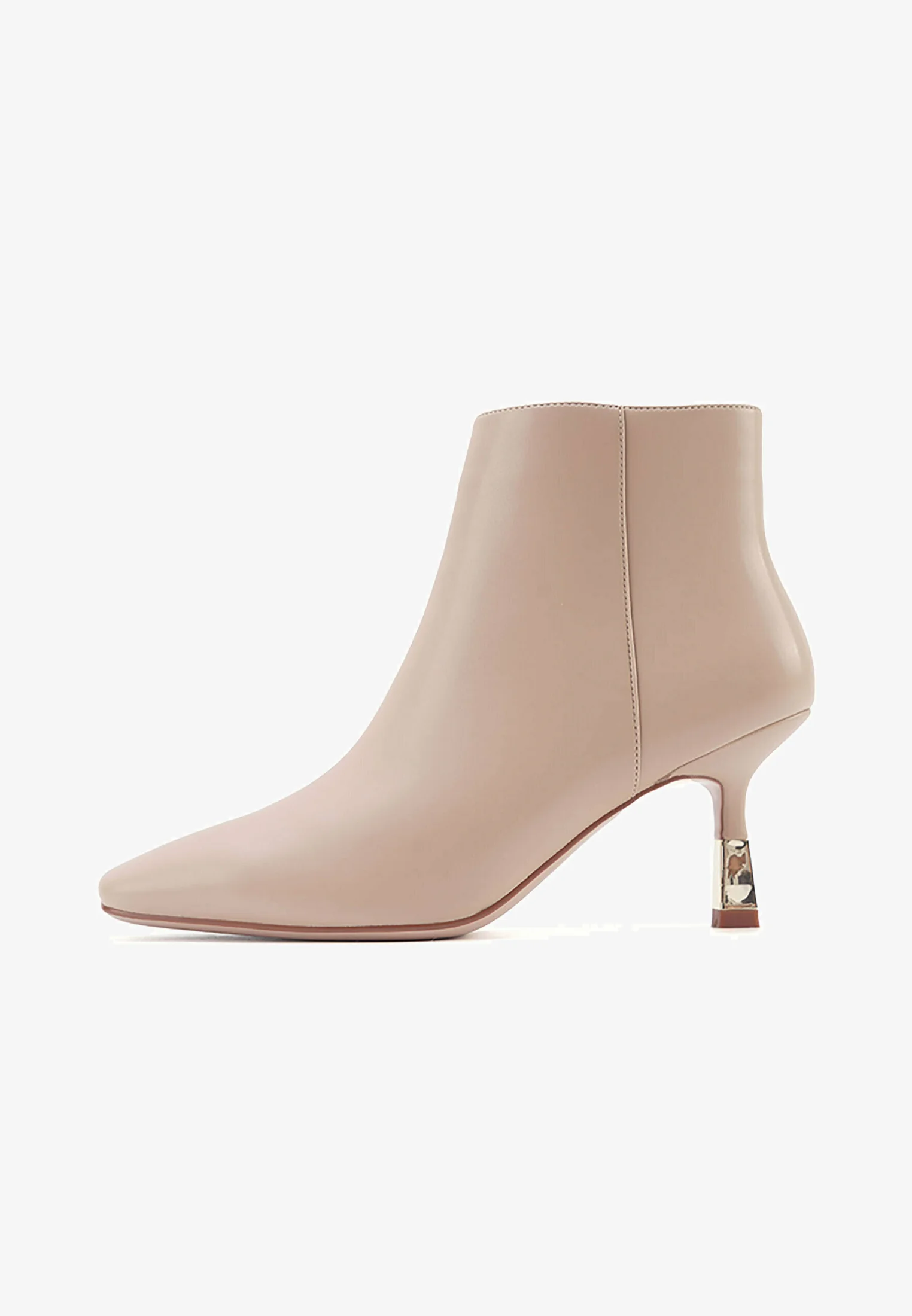 Nine West HEELED HENNA 3PR - Botines