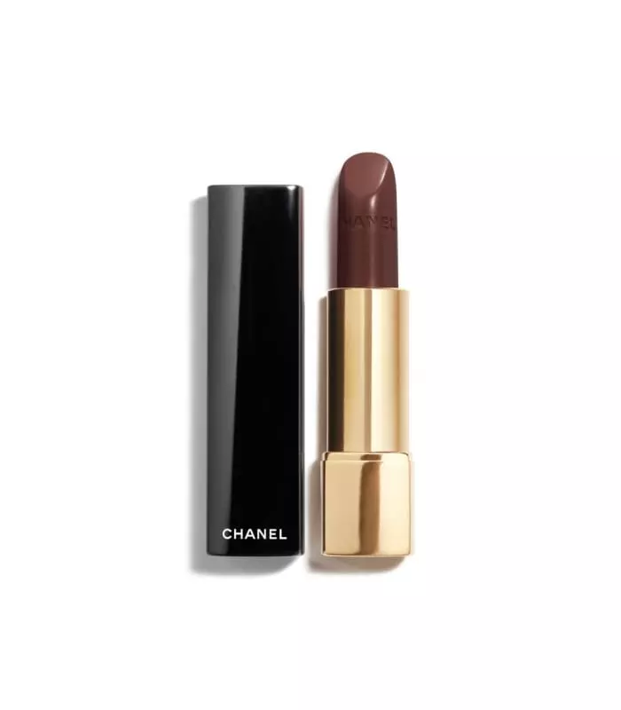 ROUGE ALLURE Le Rouge Intense