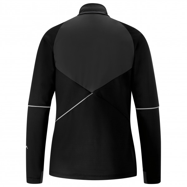 Maier Sports - Women's Telfs Jacket 2.0 - Langlaufjacke
