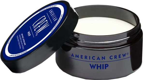 American Crew Whip Stylingcreme