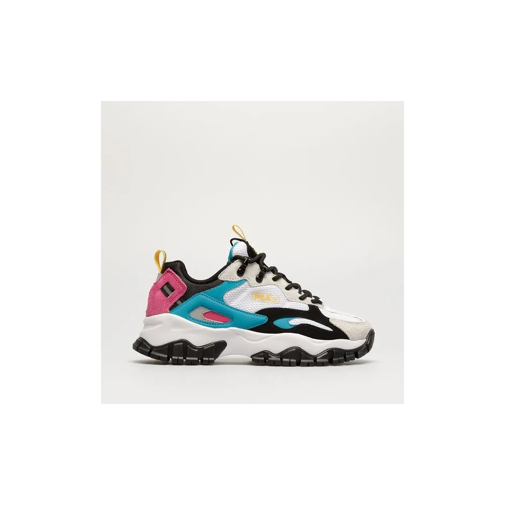 FILA RAY TRACER TR 2 5RM02455119 / bunt