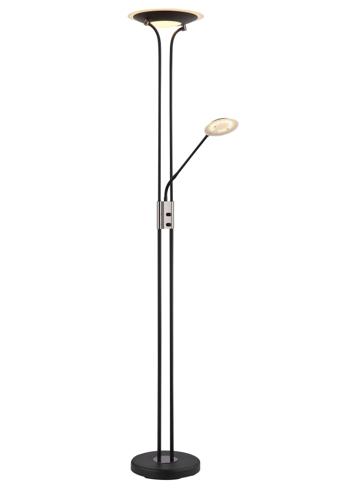 Globo lighting Deckenfluter 