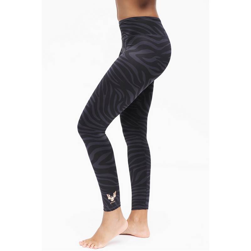 KISMET Yogapants Damen