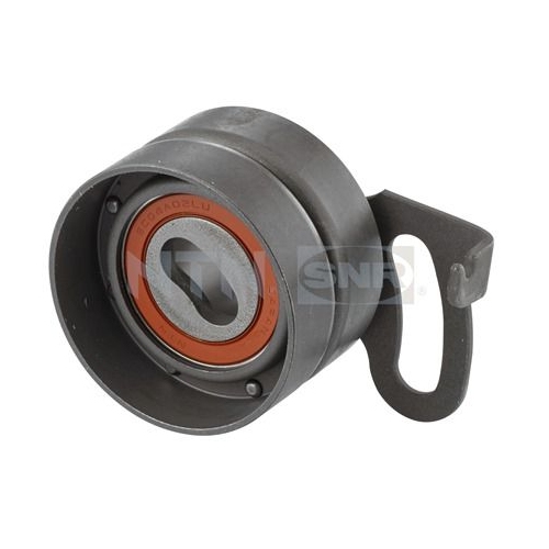 SNR Spannrolle GT368.03 - ATU
