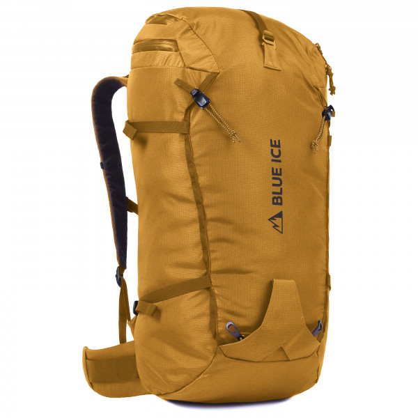 Blue Ice - Chiru Pack 32 - Kletterrucksack