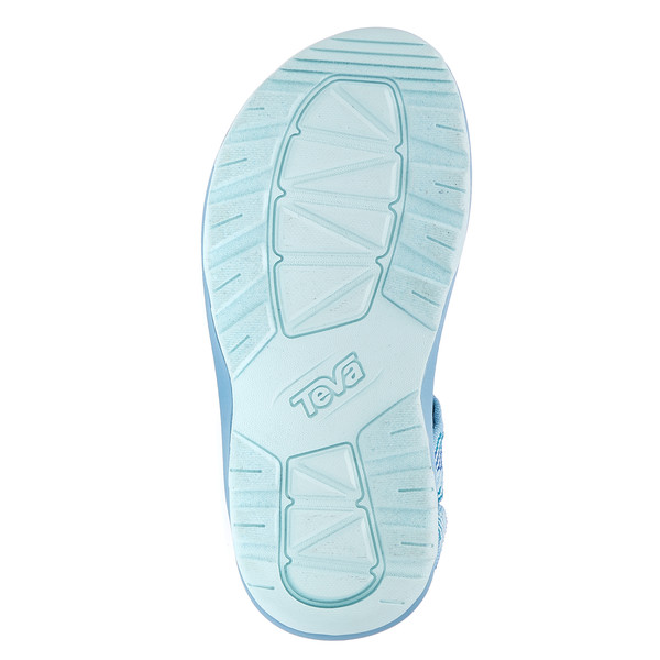 HURRICANE XLT 2 Kinder - Outdoor Sandalen