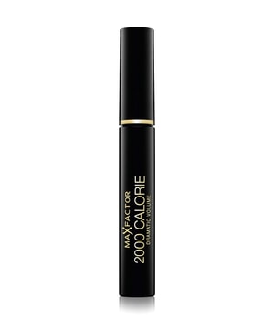 Max Factor 2000 Calorie Dramatic Volume Mascara-9 ml