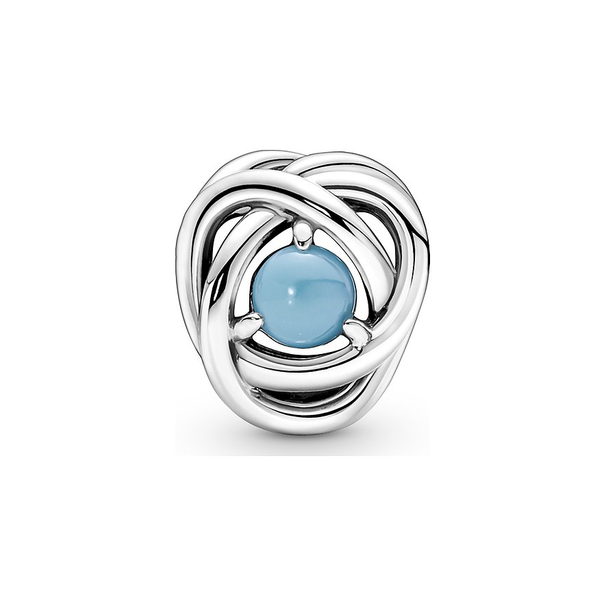 Pandora Charm Moments