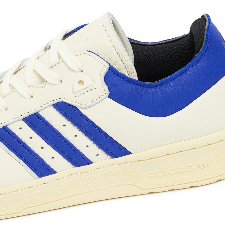 adidas Originals Rivalry 86 Low beige