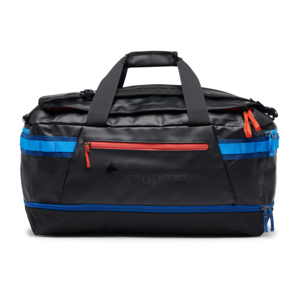 ALLPA DUO 70L DUFFEL BAG - Reisetasche